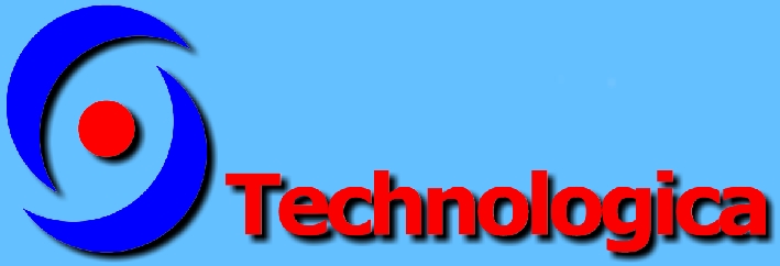 Technologica